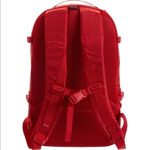 Supreme Backpack